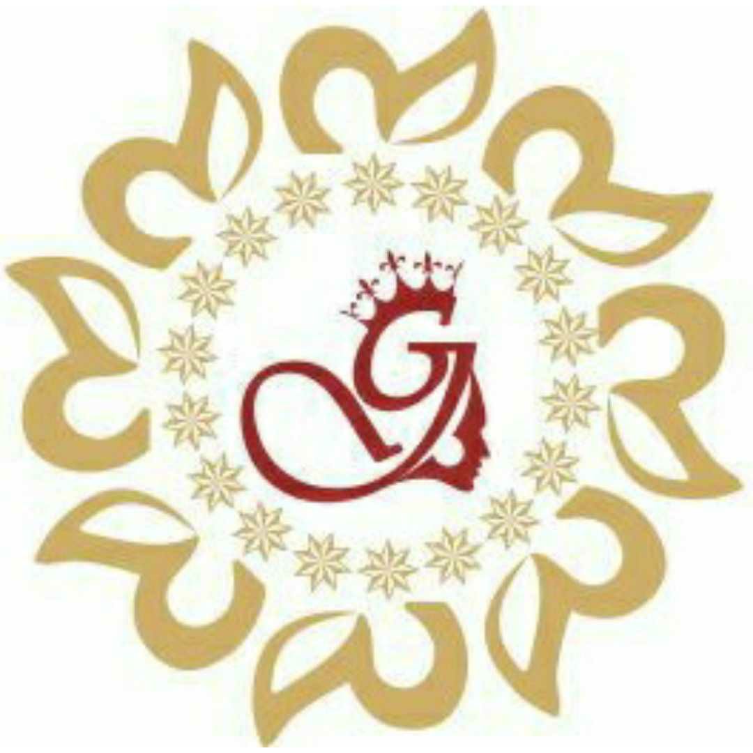 Gopinath Jewellers