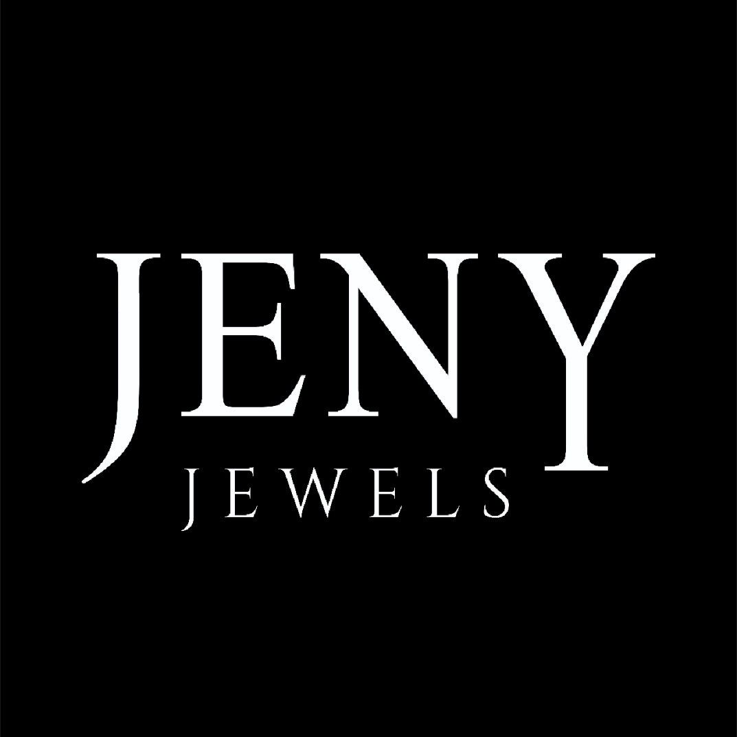 Jeny Jewels