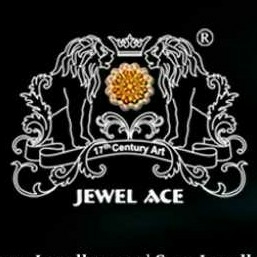 Jewel ACE International