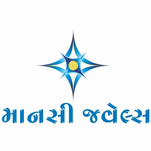 Mansi Jewels