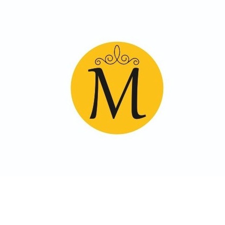 Motiwala Art Jewellers
