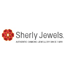 Sherly Jewels