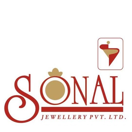 Sonal Jewellers Private Limited