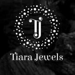 Tiara Jewels