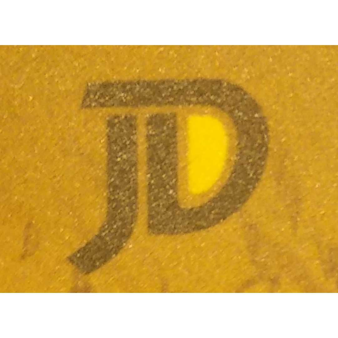 J.D. Jewellers