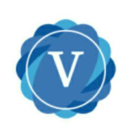 Vipul Manufacturer