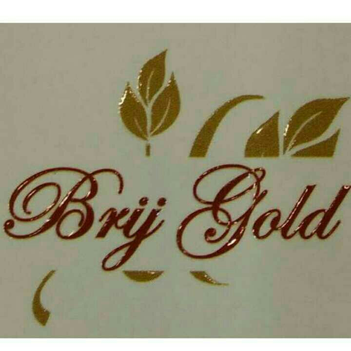 Brij Gold