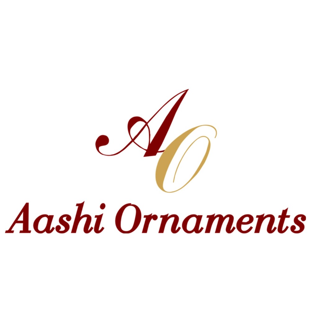 Aashi Ornaments