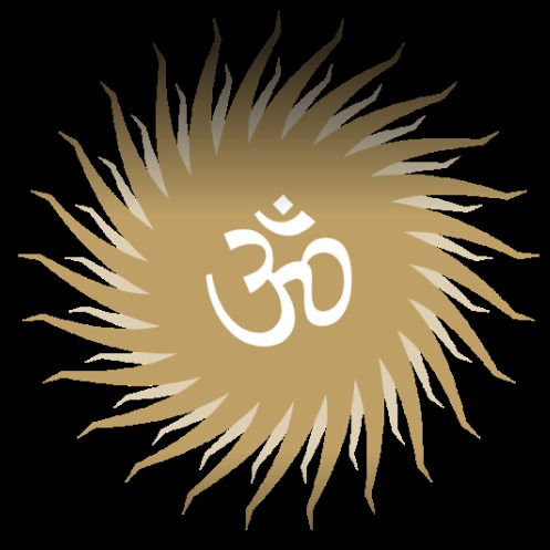 Aum Chains