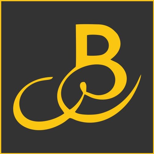 Bansidhar Jewellers