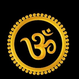 Om Designs