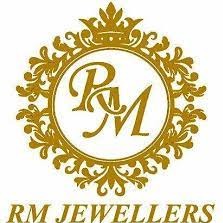 R.M. Jewellers