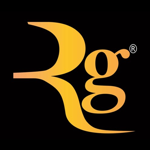 Raj Gold