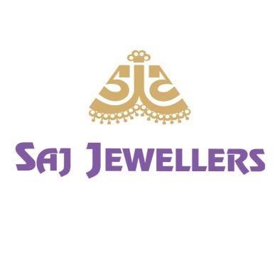 Saj Jewellers