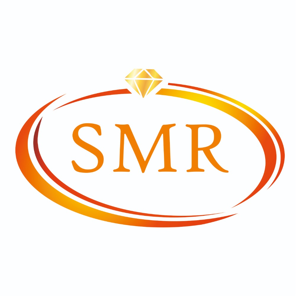 Soni Manojkumar Ramanlal
