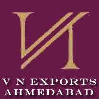 V.N. Exports
