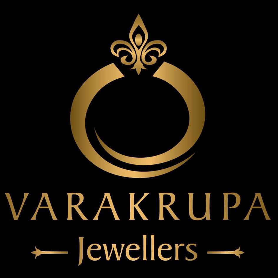 Varakrupa Jewellers