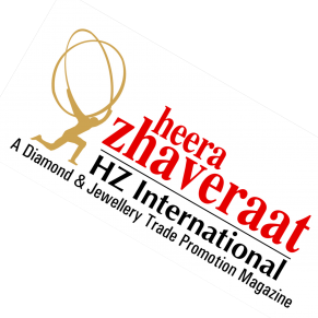 Heera Zhaveraat (HZ International)
