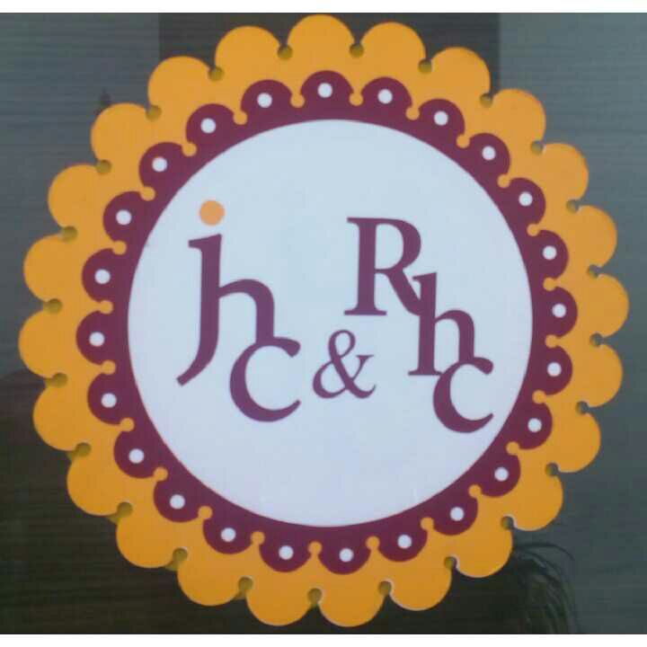 Jh and RH Chudiwala