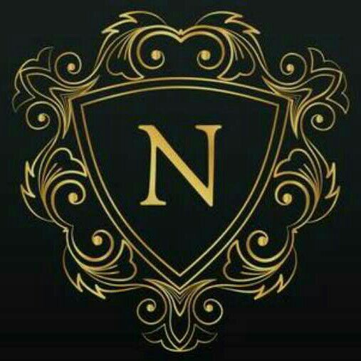Nishant Ornaments