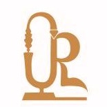 Orna Jewels