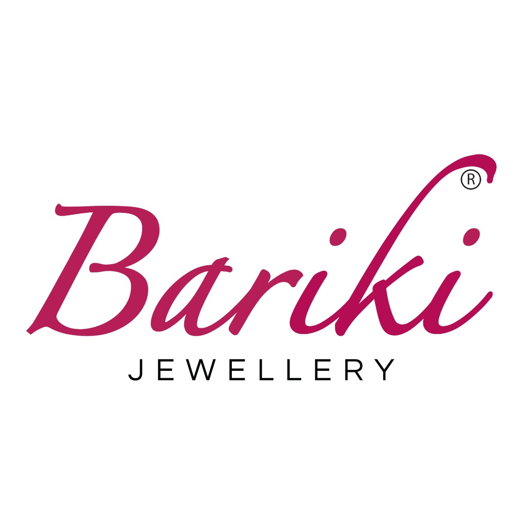 Junagadh Jewellery Private Limited