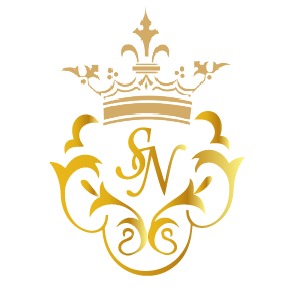 Shiv Narayan Jewellers Private Limited