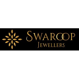 Swaroop Jewellers
