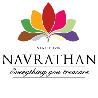 Navrathan Jewellers Private Limited
