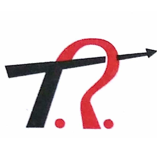 TR Ornaments