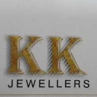 K.K. Jewellers