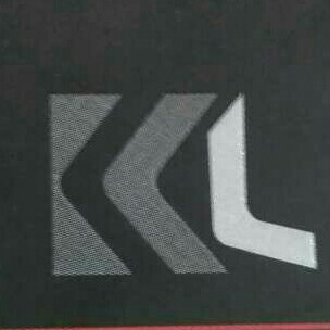 K.L. Jewellers