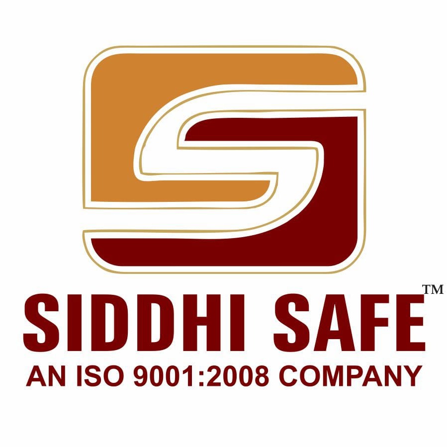 Siddhi Safe