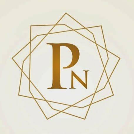 P. N. Jewellers