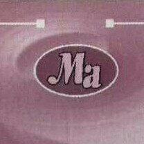 Momai Art
