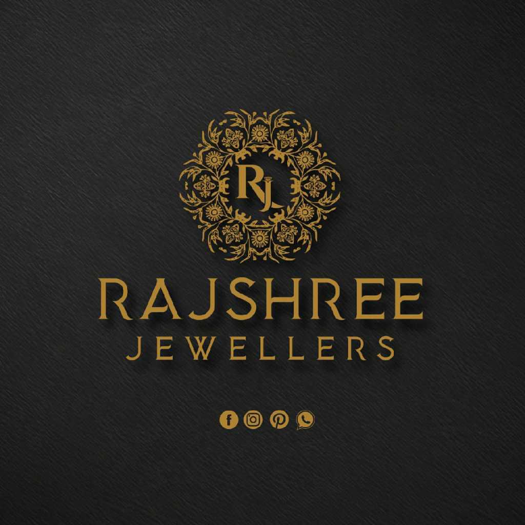 Rajshree Jewellers