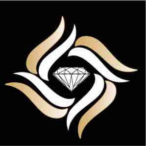 Radheshyam Ornament