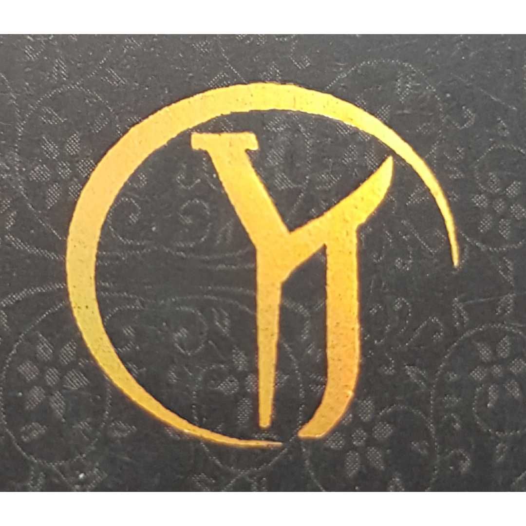 Yashas Jewels