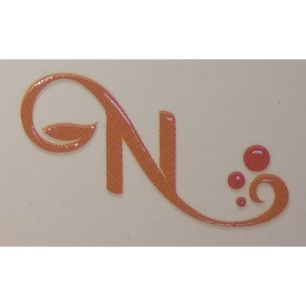 Narayan Ornaments