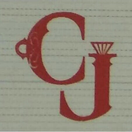 Chintan Jewellers
