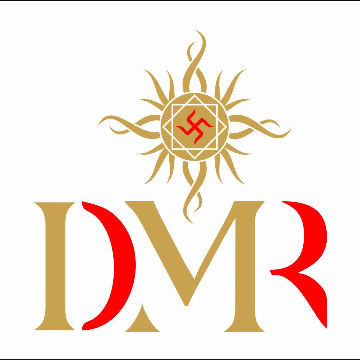 D.M. Jewellers