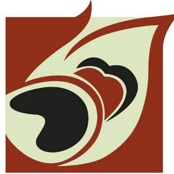 Boot Bhavani Jewellers
