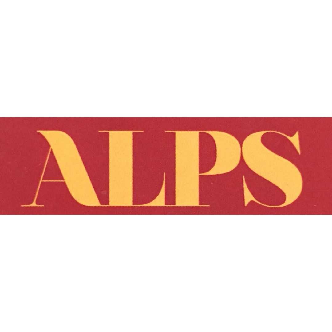 Alps Gold Private Limited