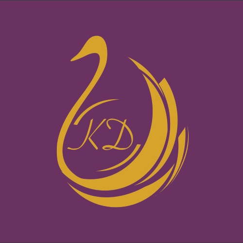 Kanak Dhara Jewellers