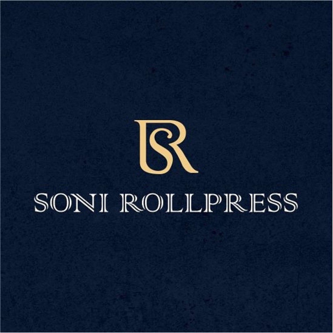 Soni Roll Press