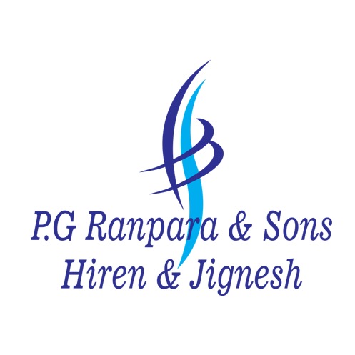 Hiren P. Ranpara