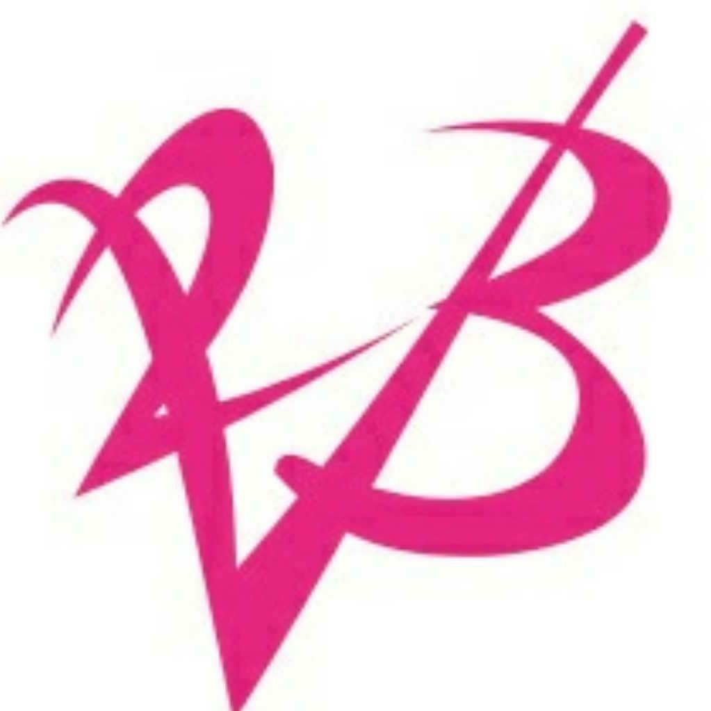 V.R.B. Jewellerss
