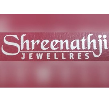 Shreenathji Jewellers