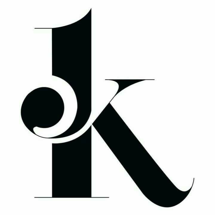 J.K. Bangles