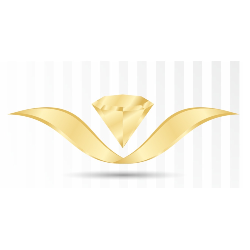 Preeti Jewellers